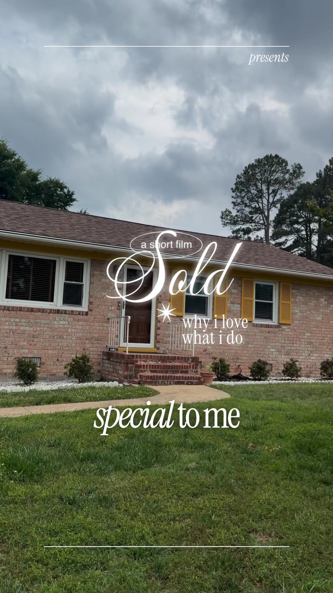 @Nika Hanson, RVA Realtor