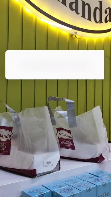 @kandhuy
