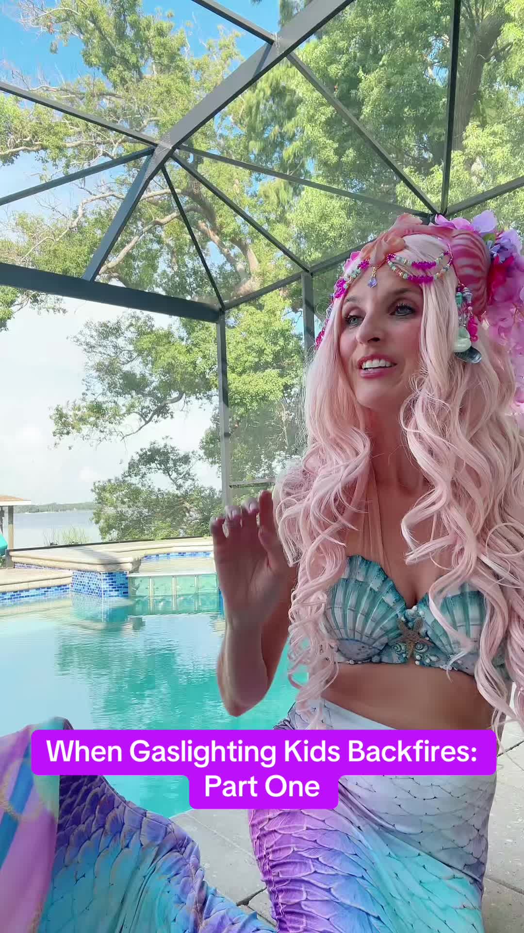 @queenarielleoftherealm