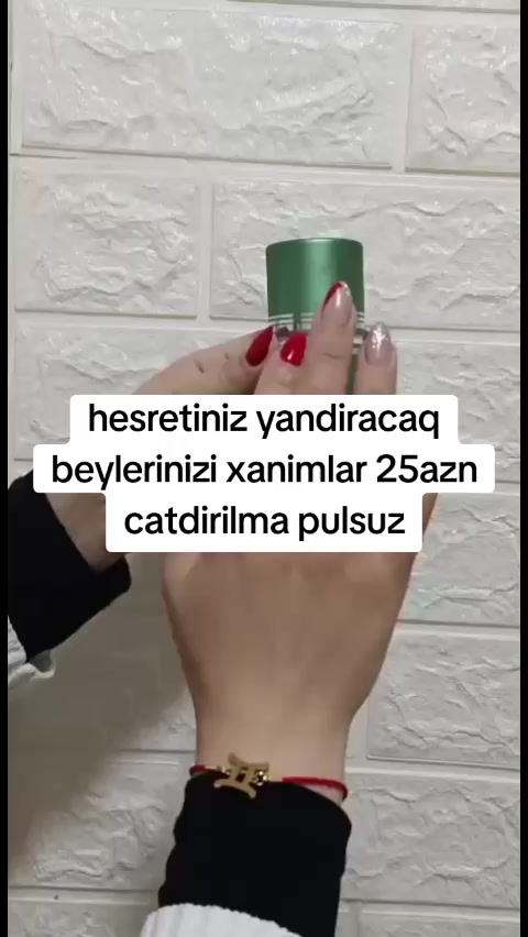 @gozellik_mekani