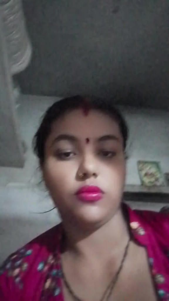 @Hridesh Gupta