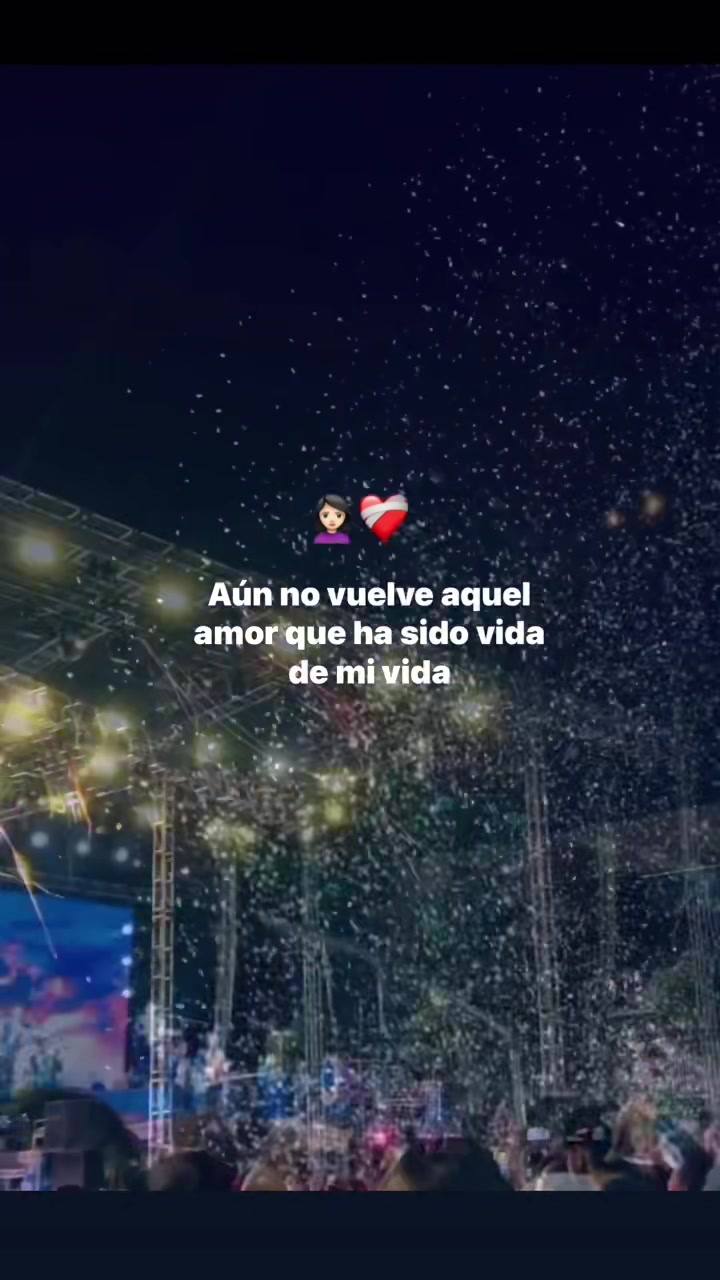 @rd_mznvr