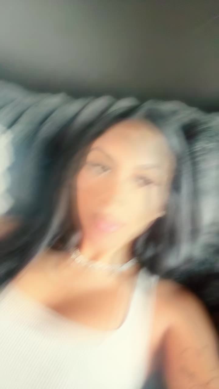 @KymRose🤍