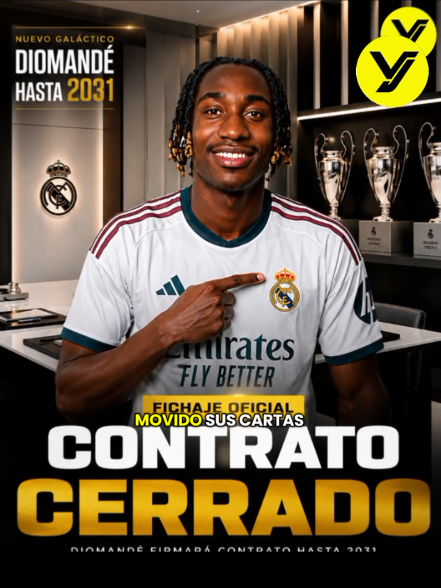 @Visión de Juego 🏆⚽