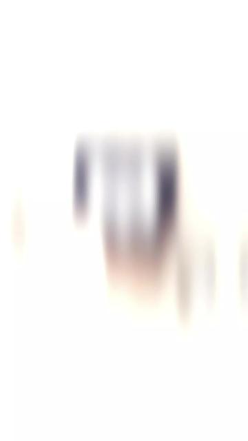 @ษโฆ'•๐๐๐ข๐ฅ๐ก๐๐ฉ๐