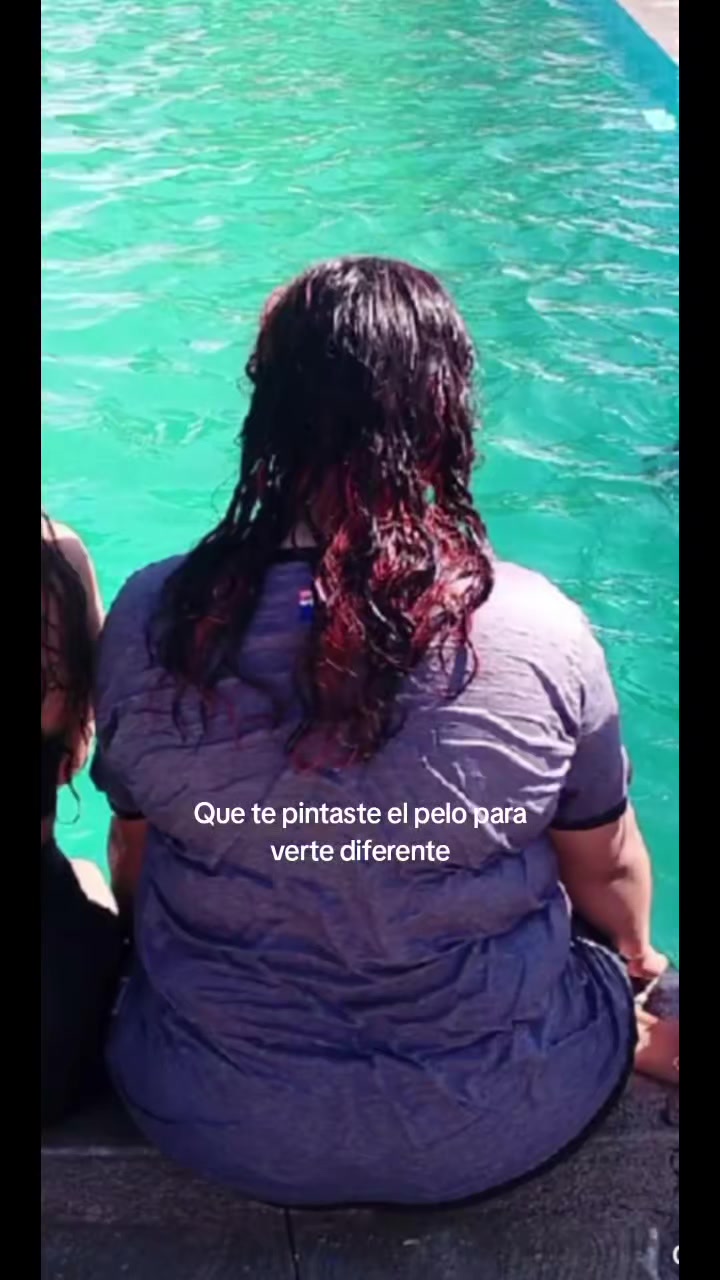 @mili campa