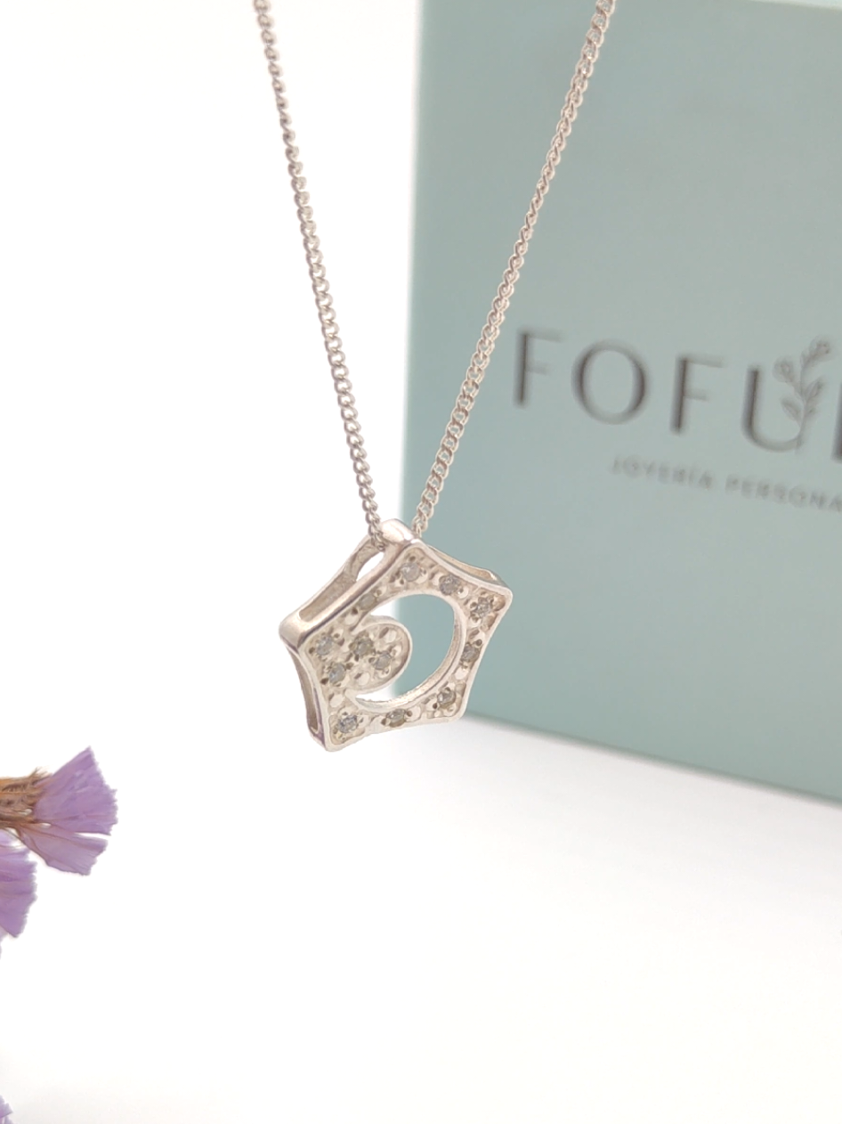 @Fofuras Joyería Personalizada