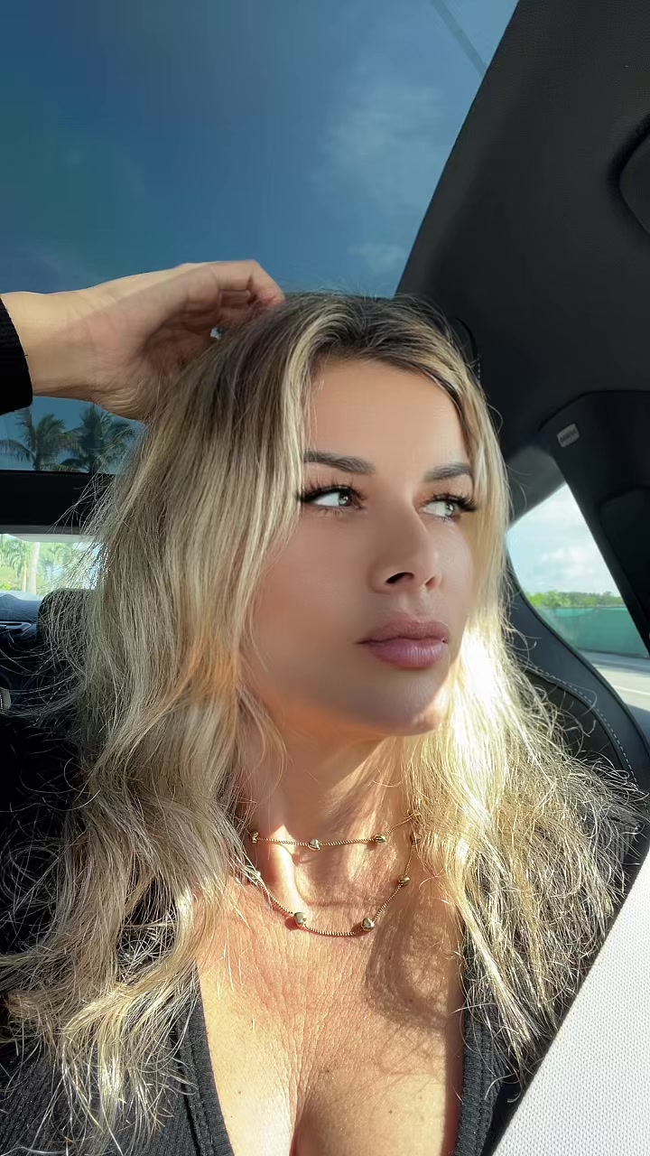 @Elisa marcela