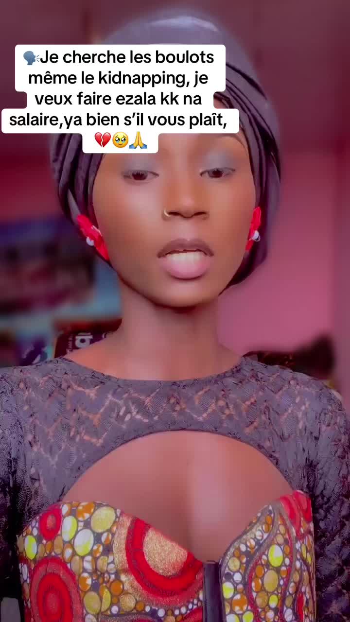 @fallon848