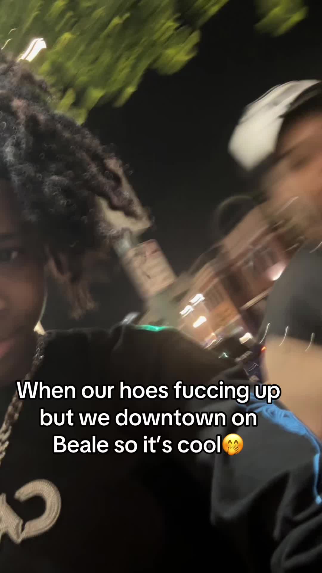 @Cashdablasian