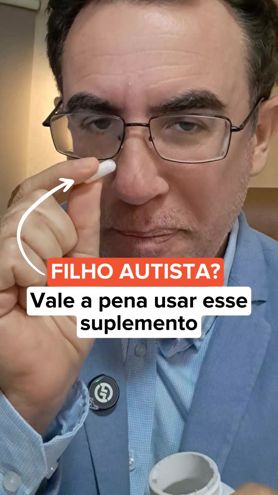 @user77033854298
