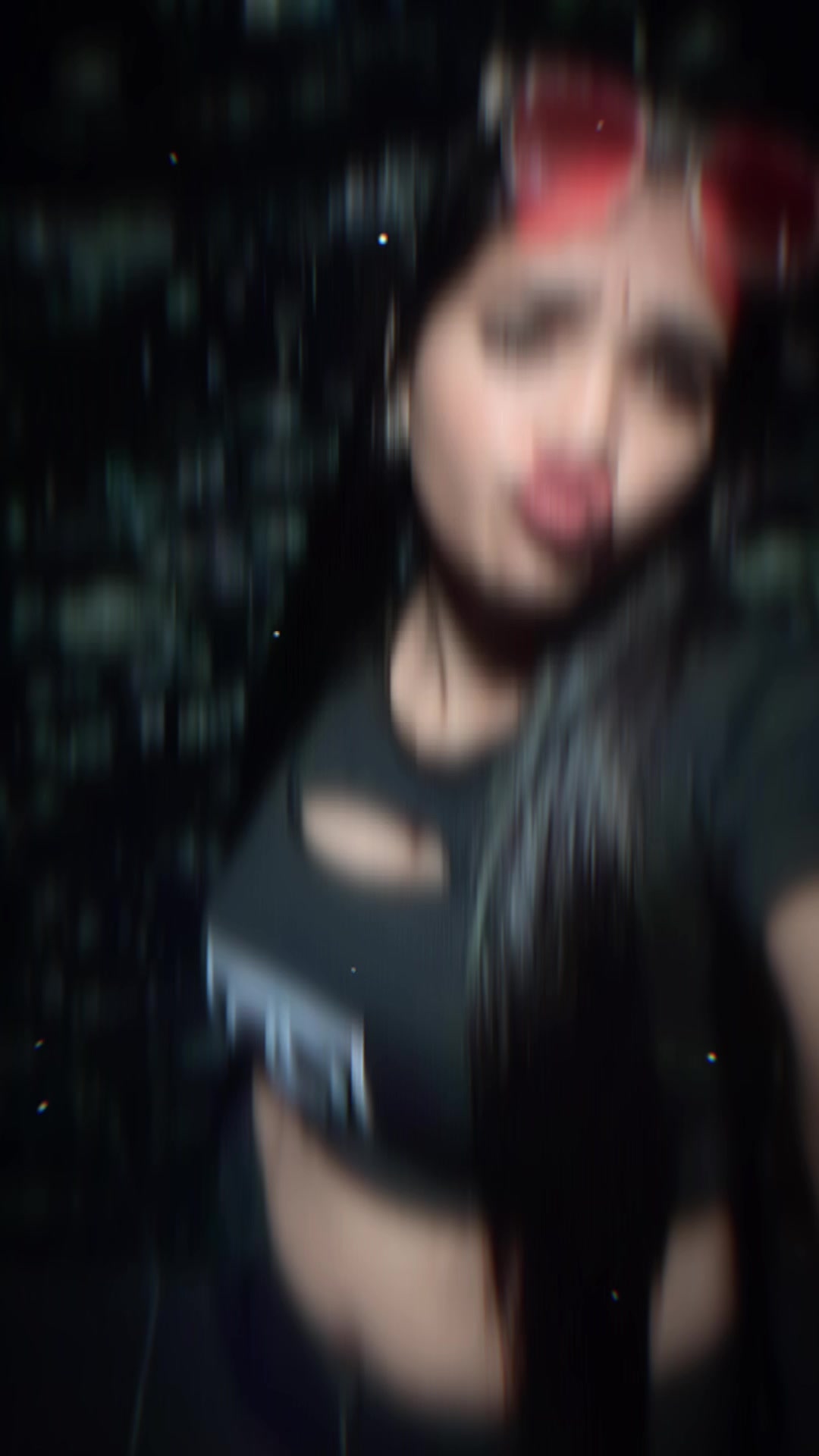 @🍏Nxshx🍏