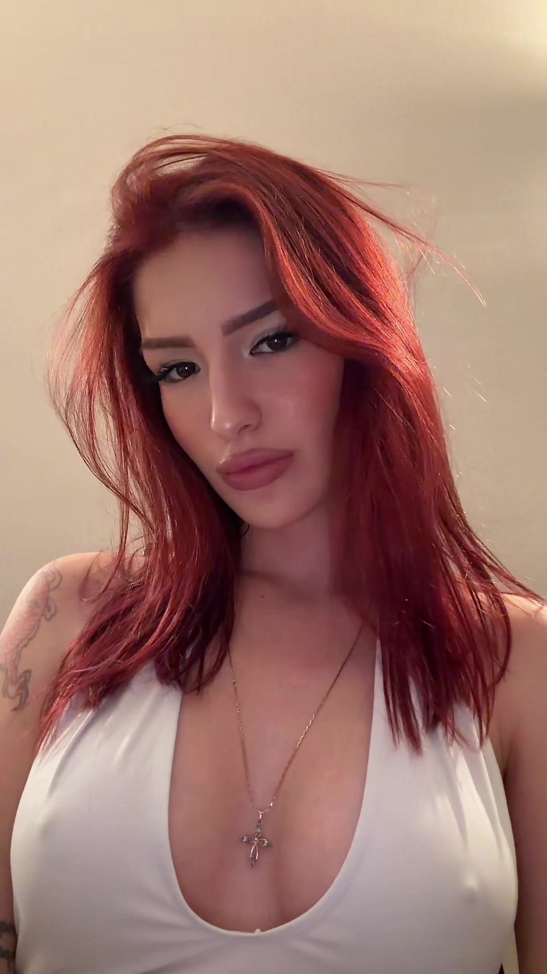 @theyurina