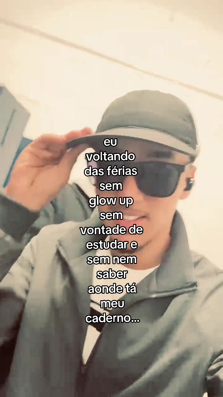 @Ⓜ️®️_boy7️⃣