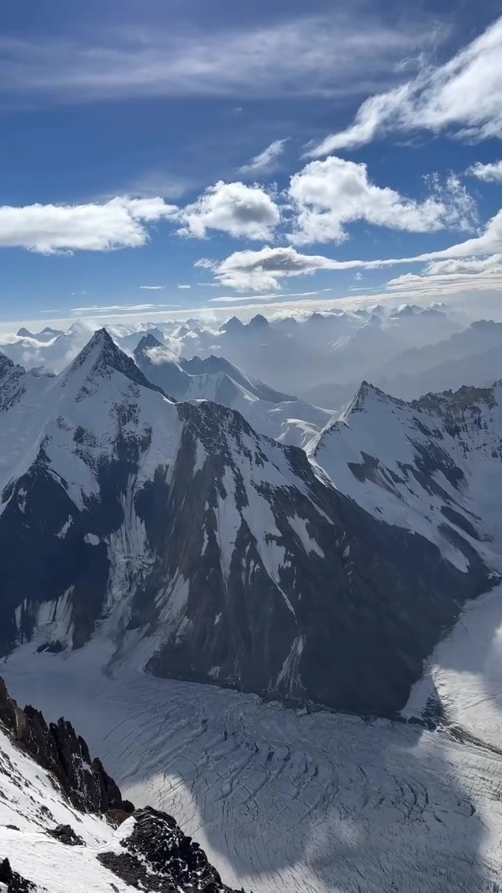 @Skardu Expd Treks and Tours
