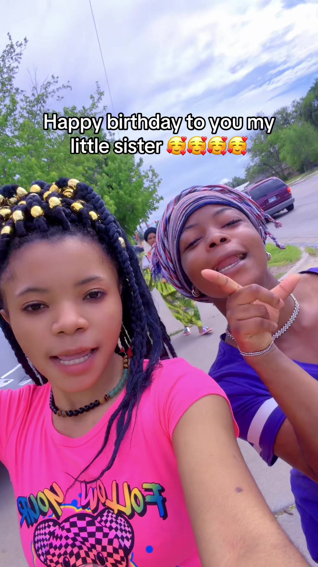 @ADIJA BLACK2