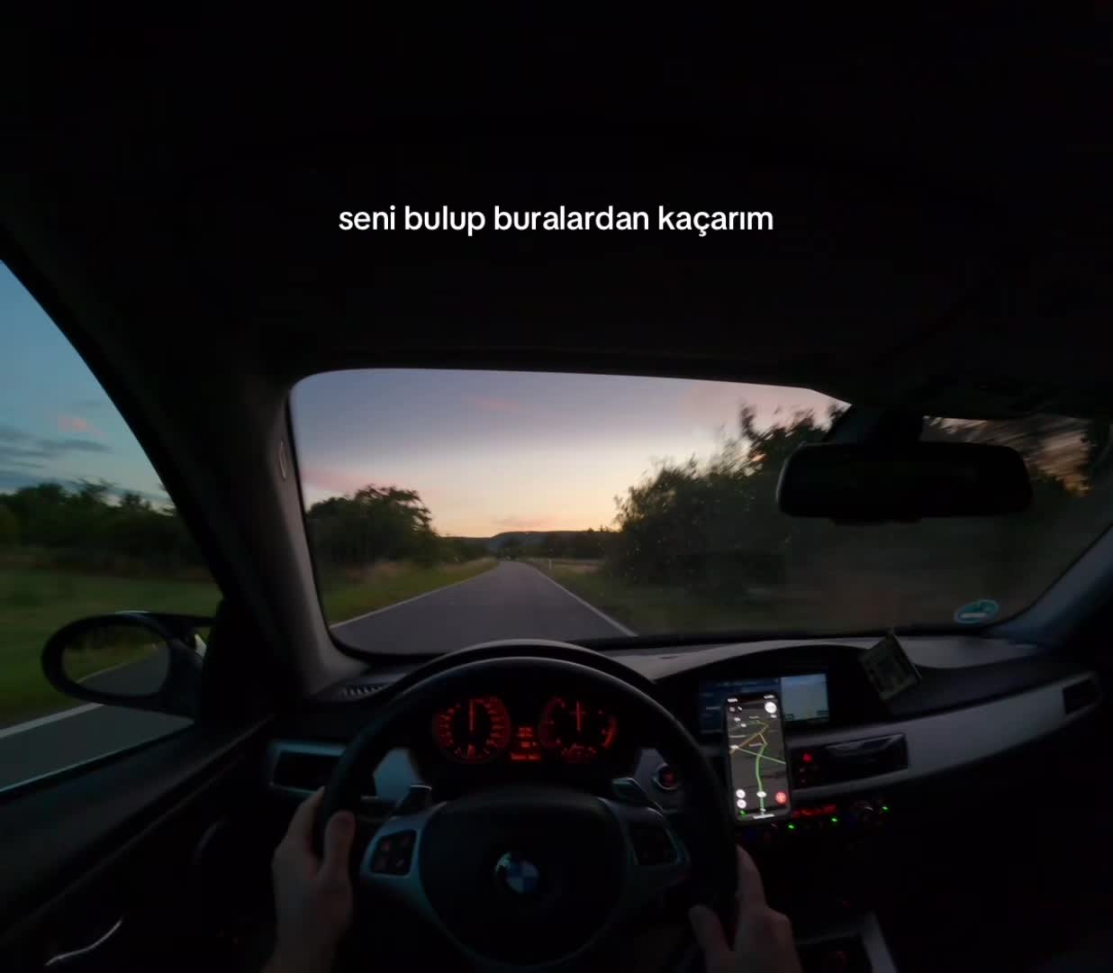 @mali