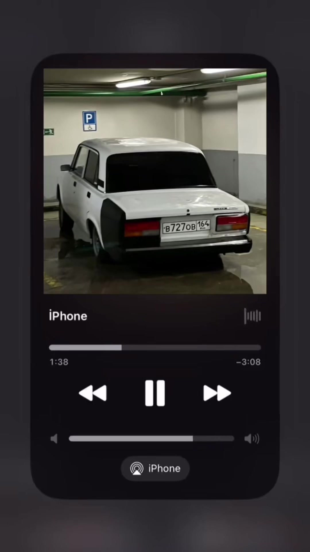 @𝑹𝒂𝒎𝒂𝒍 