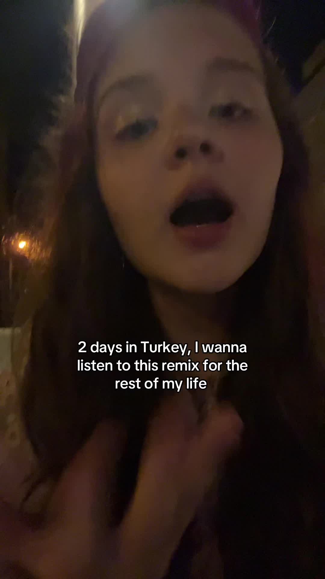 @kkkllerien