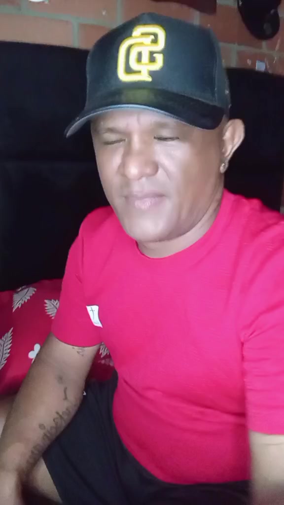 @jack López