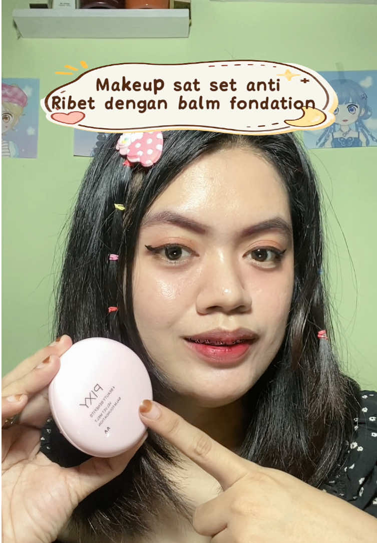 @Kiki | BeautyEnthusiast