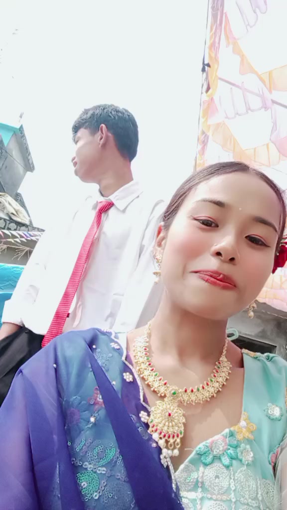 @RinKuu😆💟
