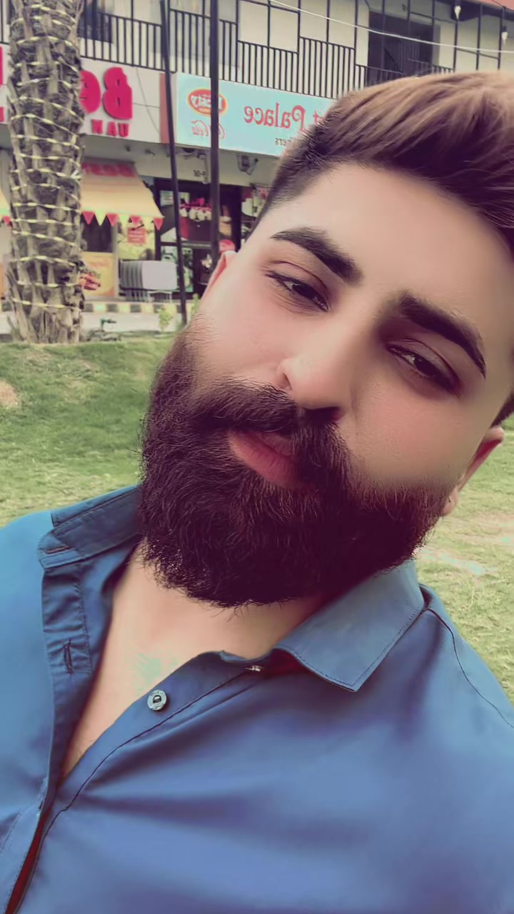 @nomanali1634
