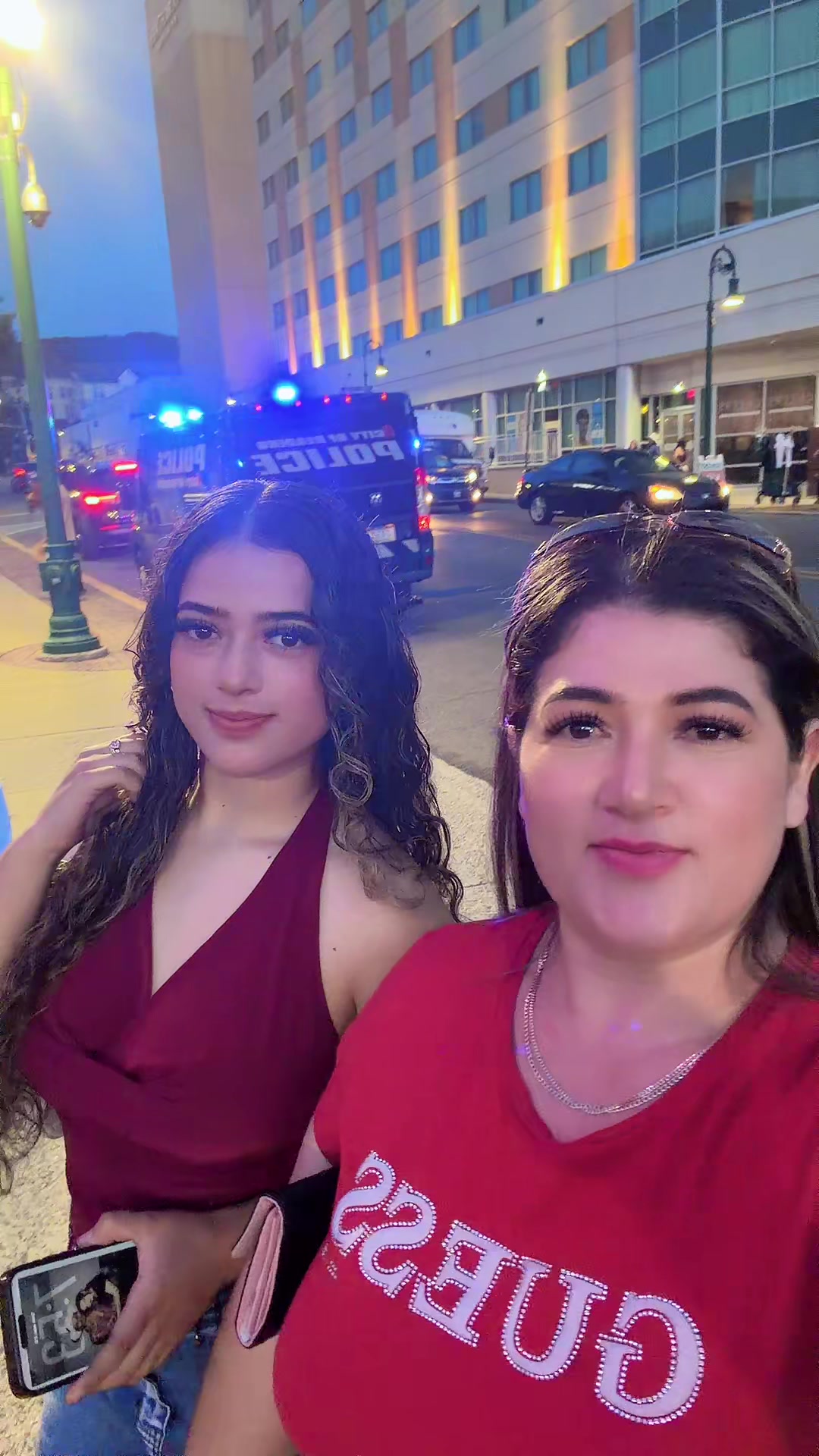 @Xiomara Pinto