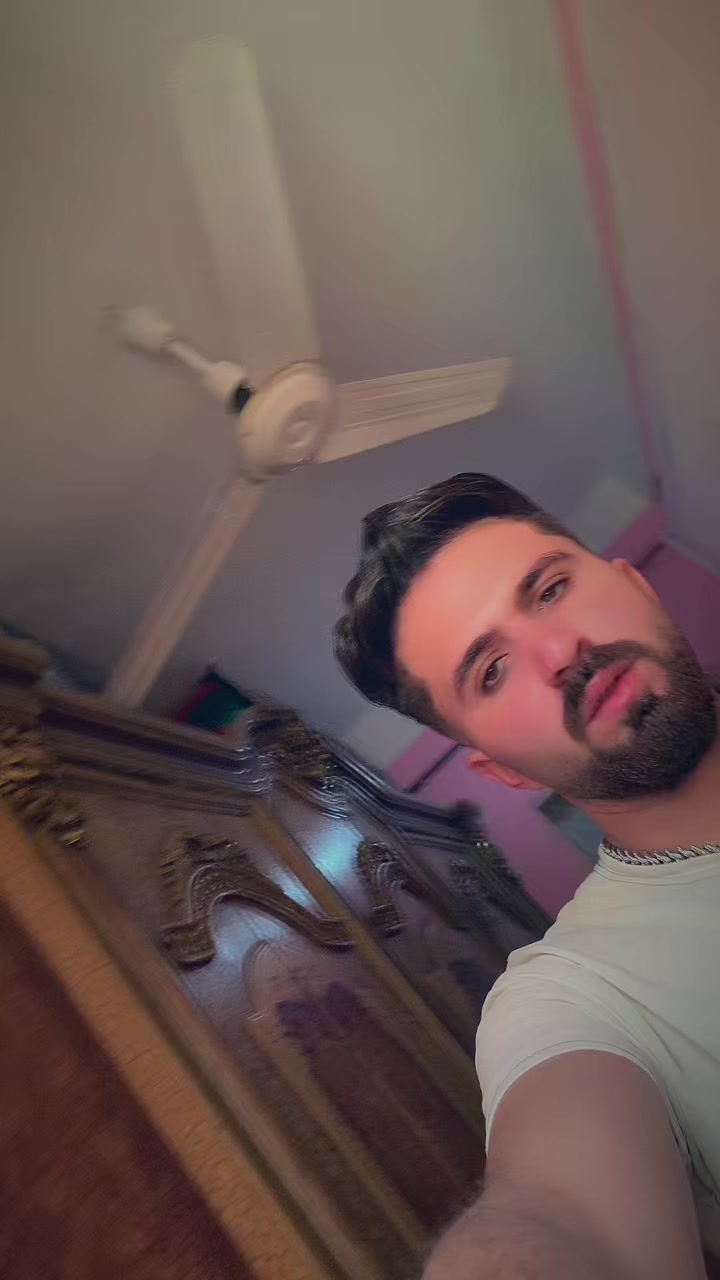 @🔥الاسطوره دمياطي🔥