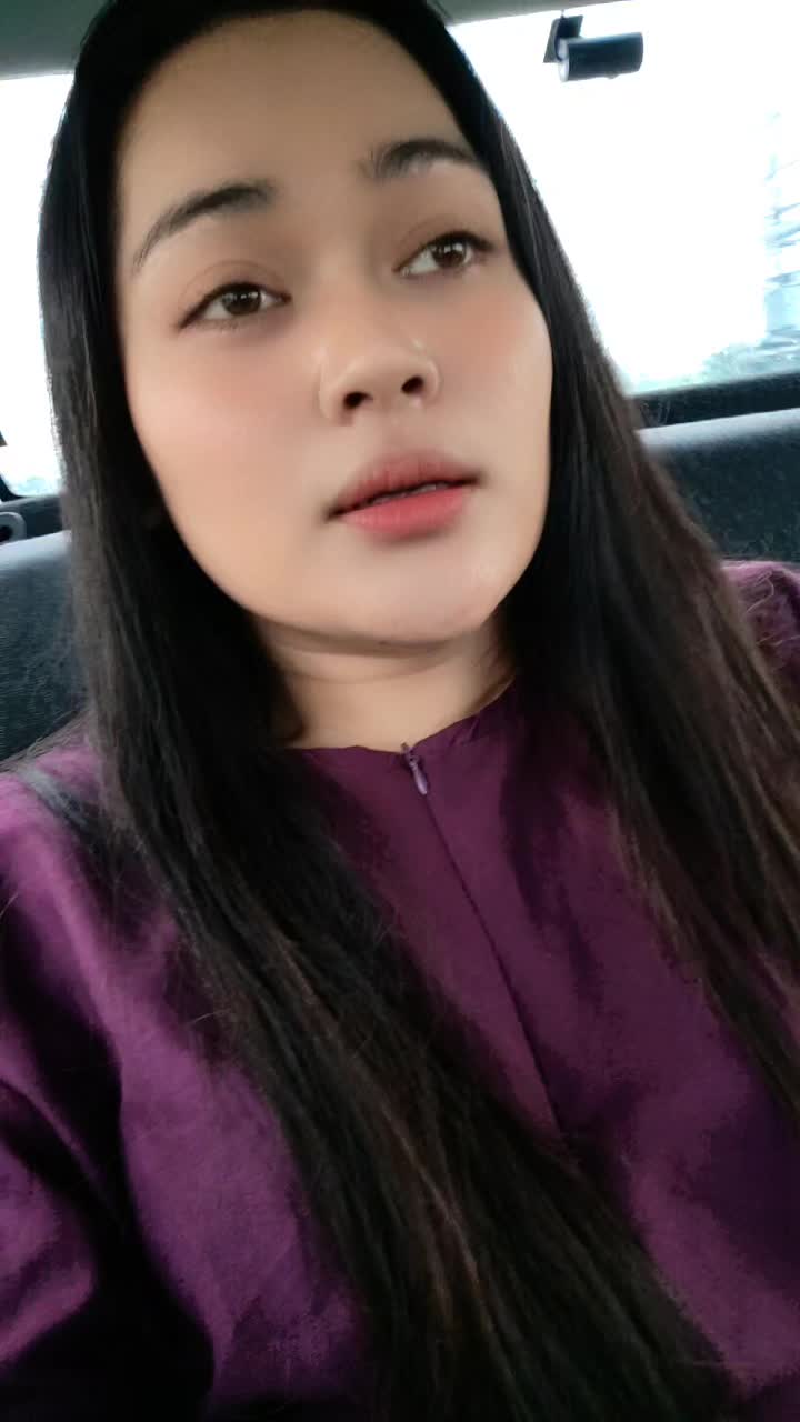 @Aly Sha