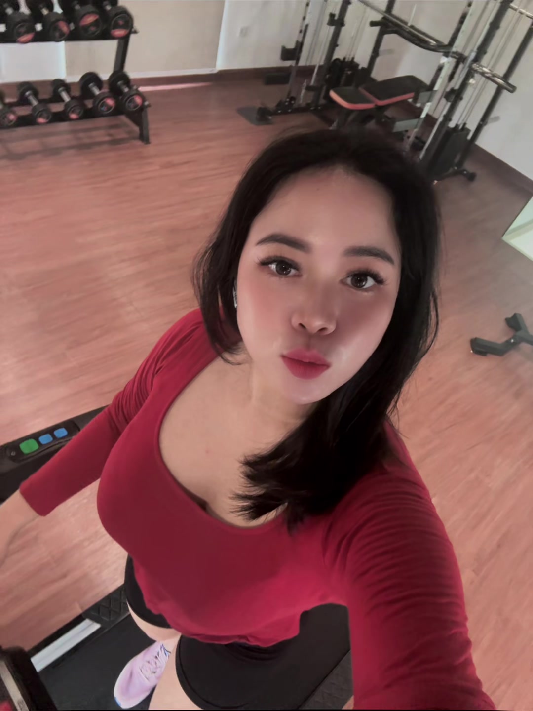 @callmebaby