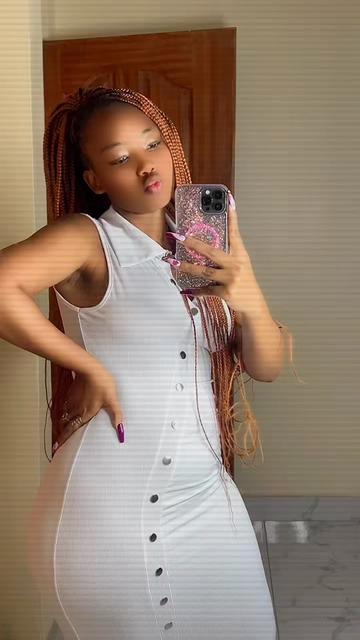 @SPRINAH  BABYDASH💝❤️&zwj;🔥💸