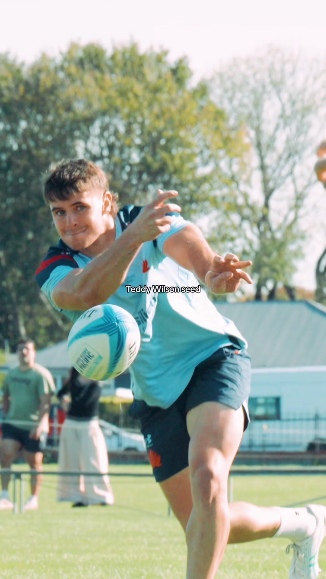 @WaterboyRugby