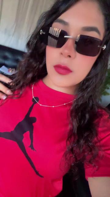 @Luisana Aguiar 🦋🩷💕