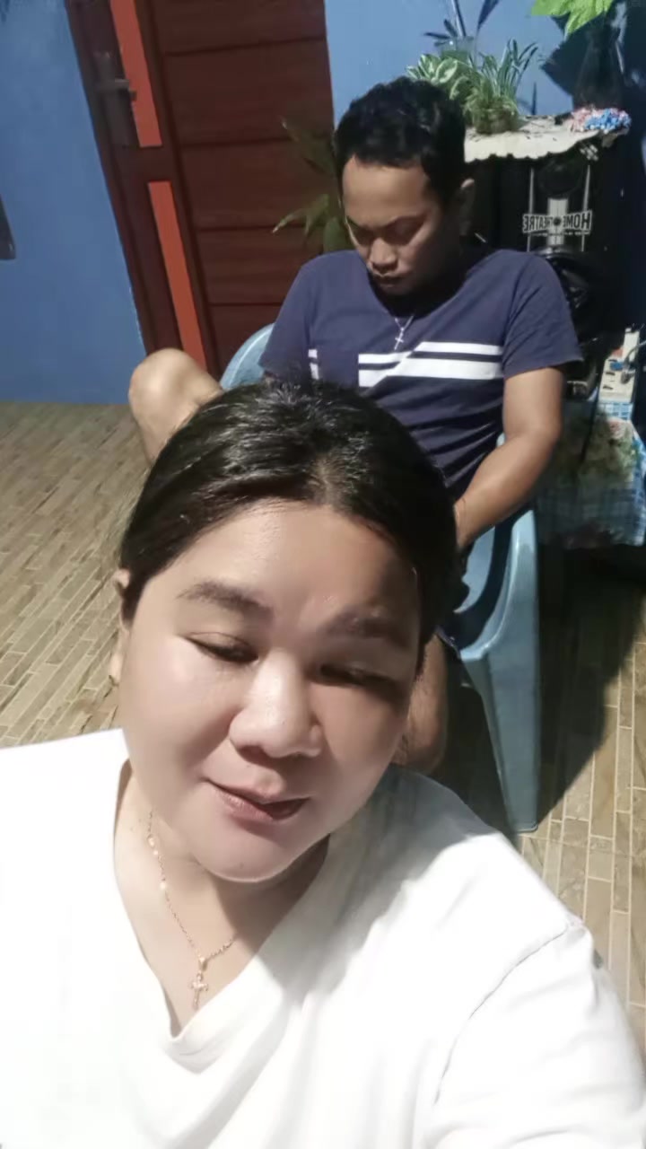 @tina cell