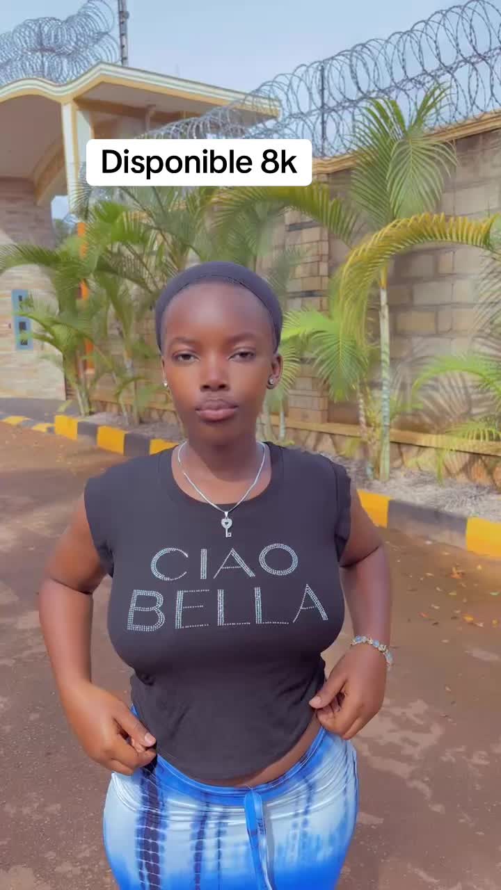 @bizi la maison du plaisir 🥰😌