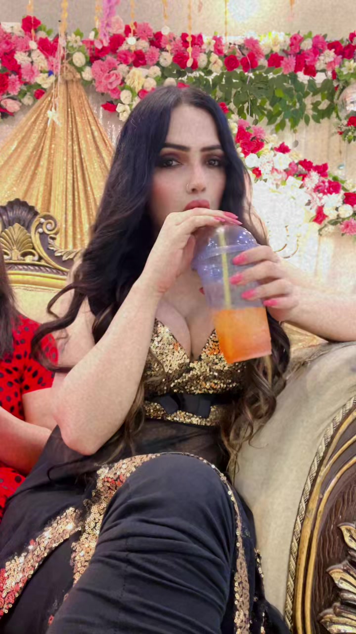 @Payal jan
