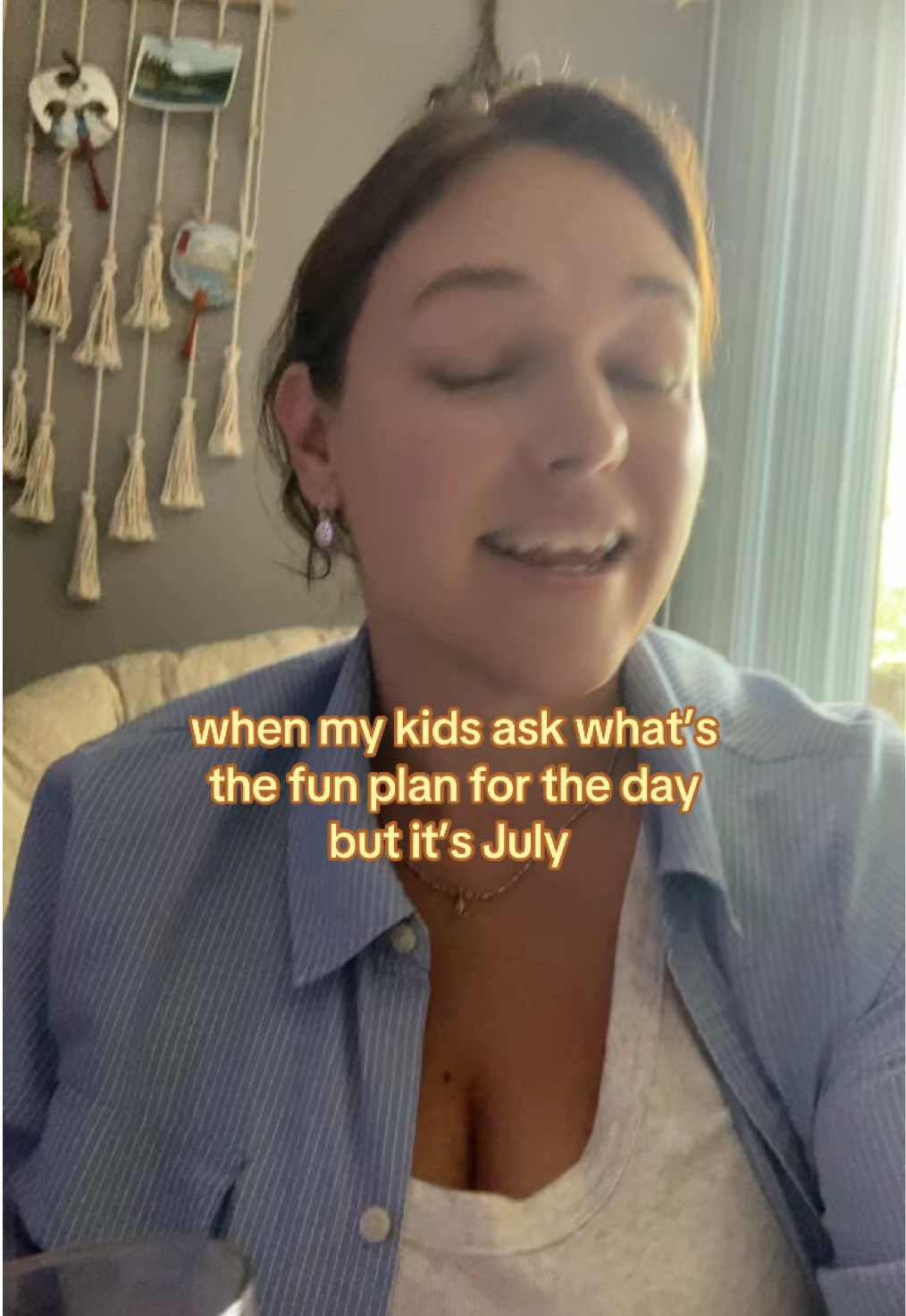 @Raisingflamingos