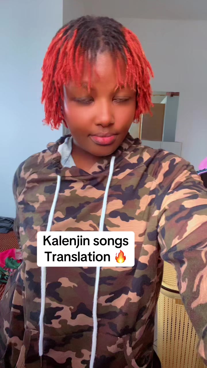 @@kipsigisgirlofficial