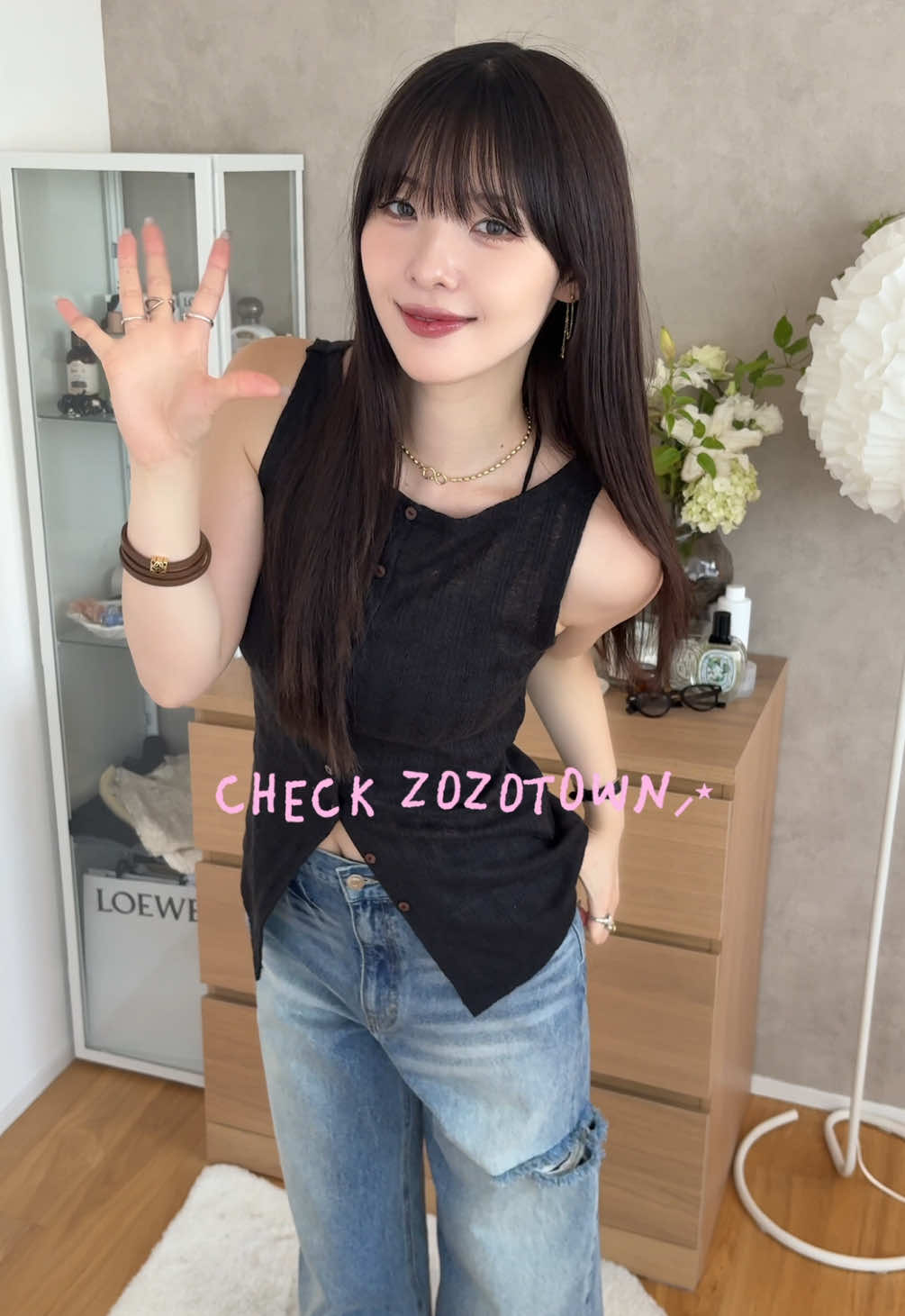 @ma凜