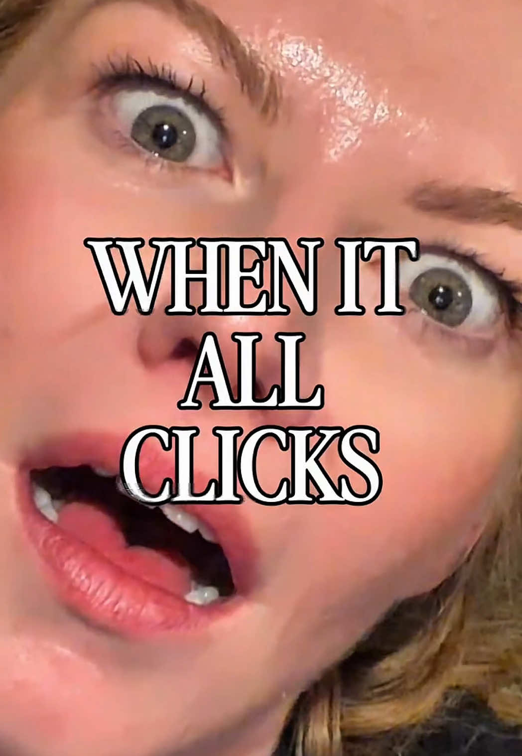 @Jayde