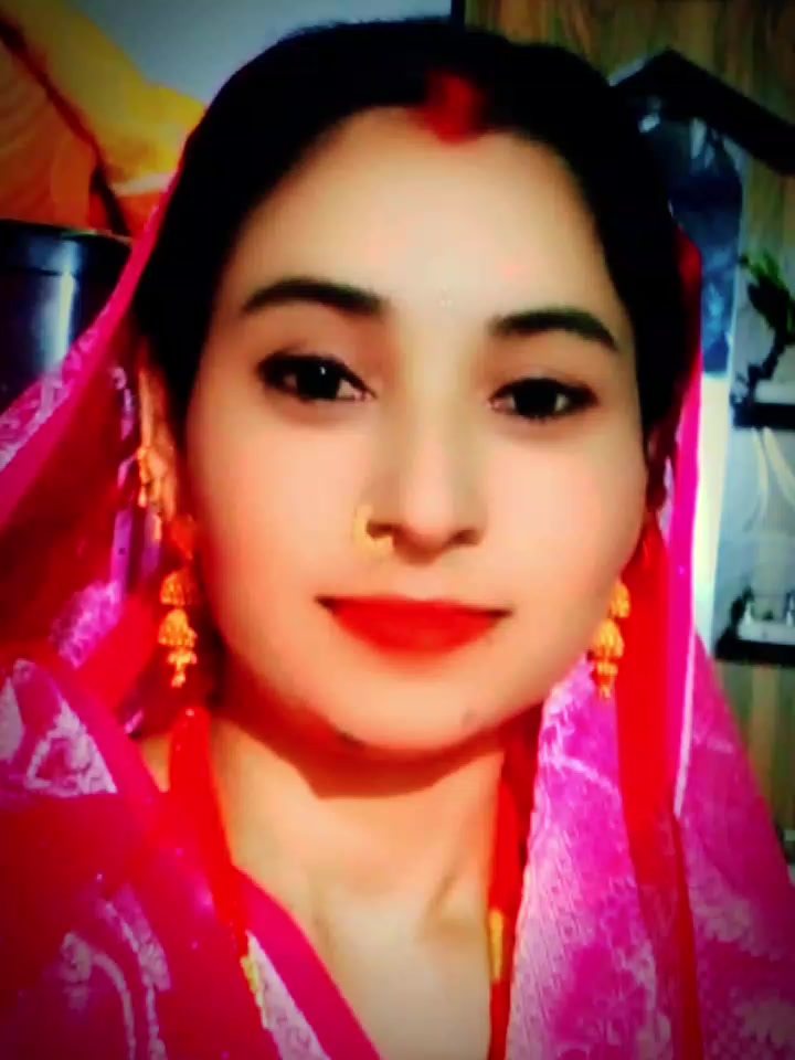 @@Rani Rani 24