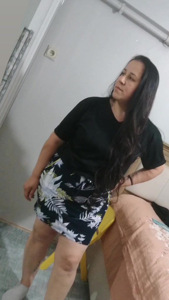 @leylahelvacii