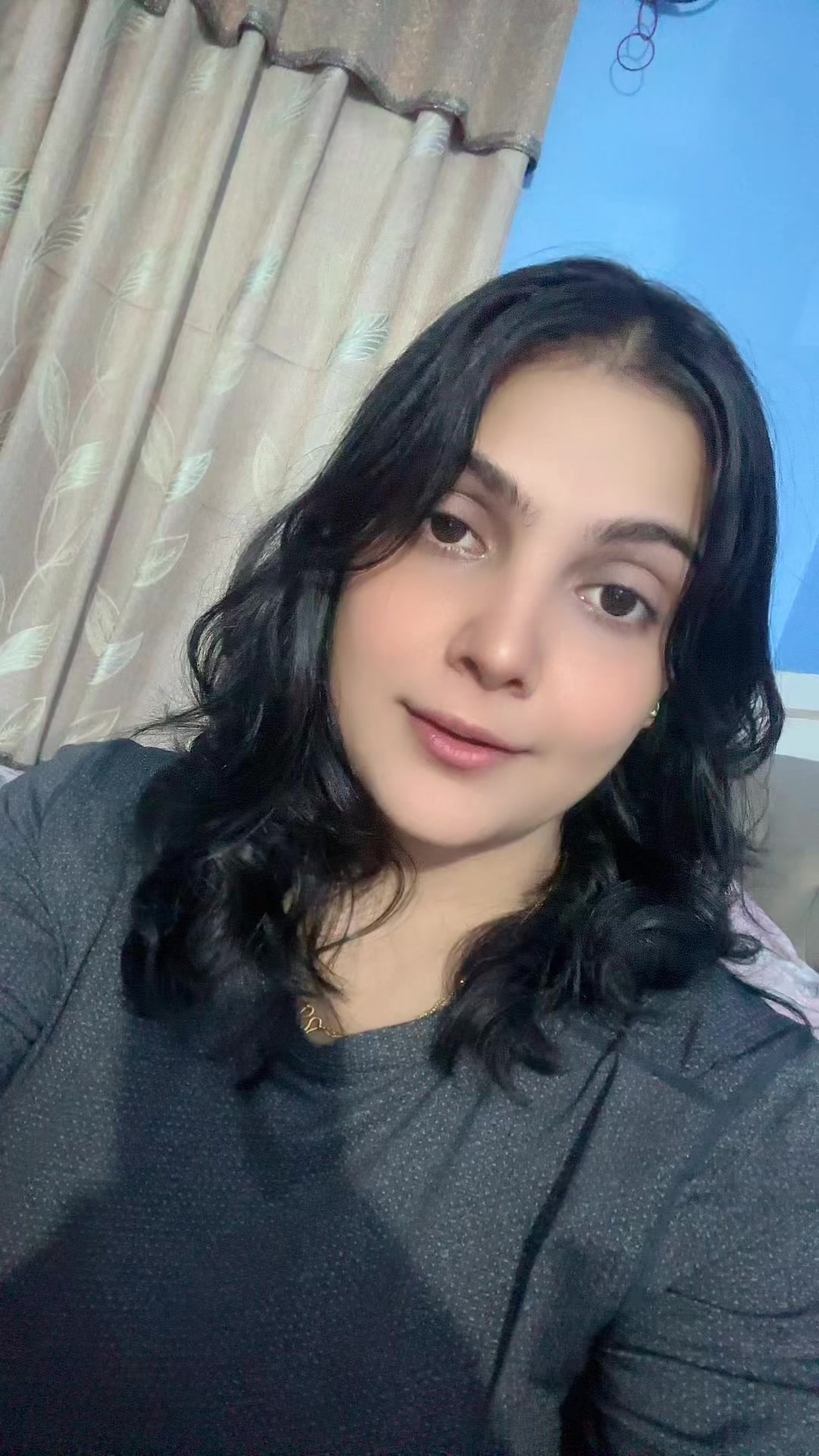 @Prashamsa
