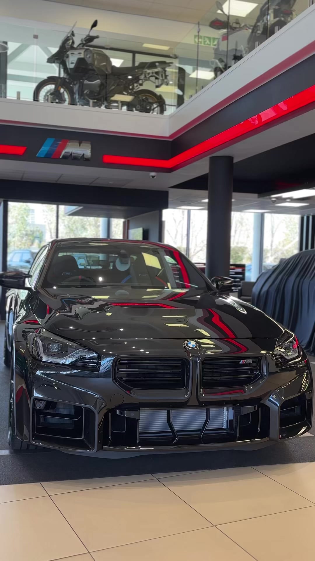 @mahlaela_automotive