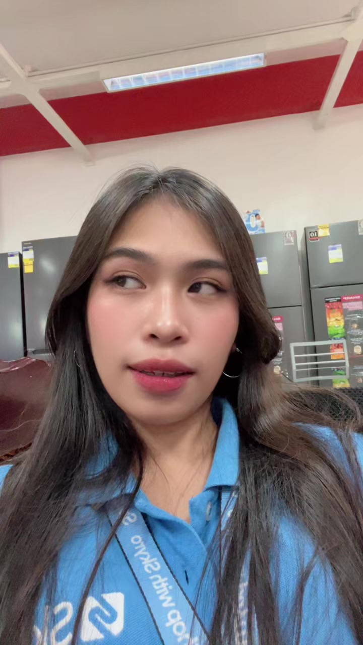 @ycam_gab@