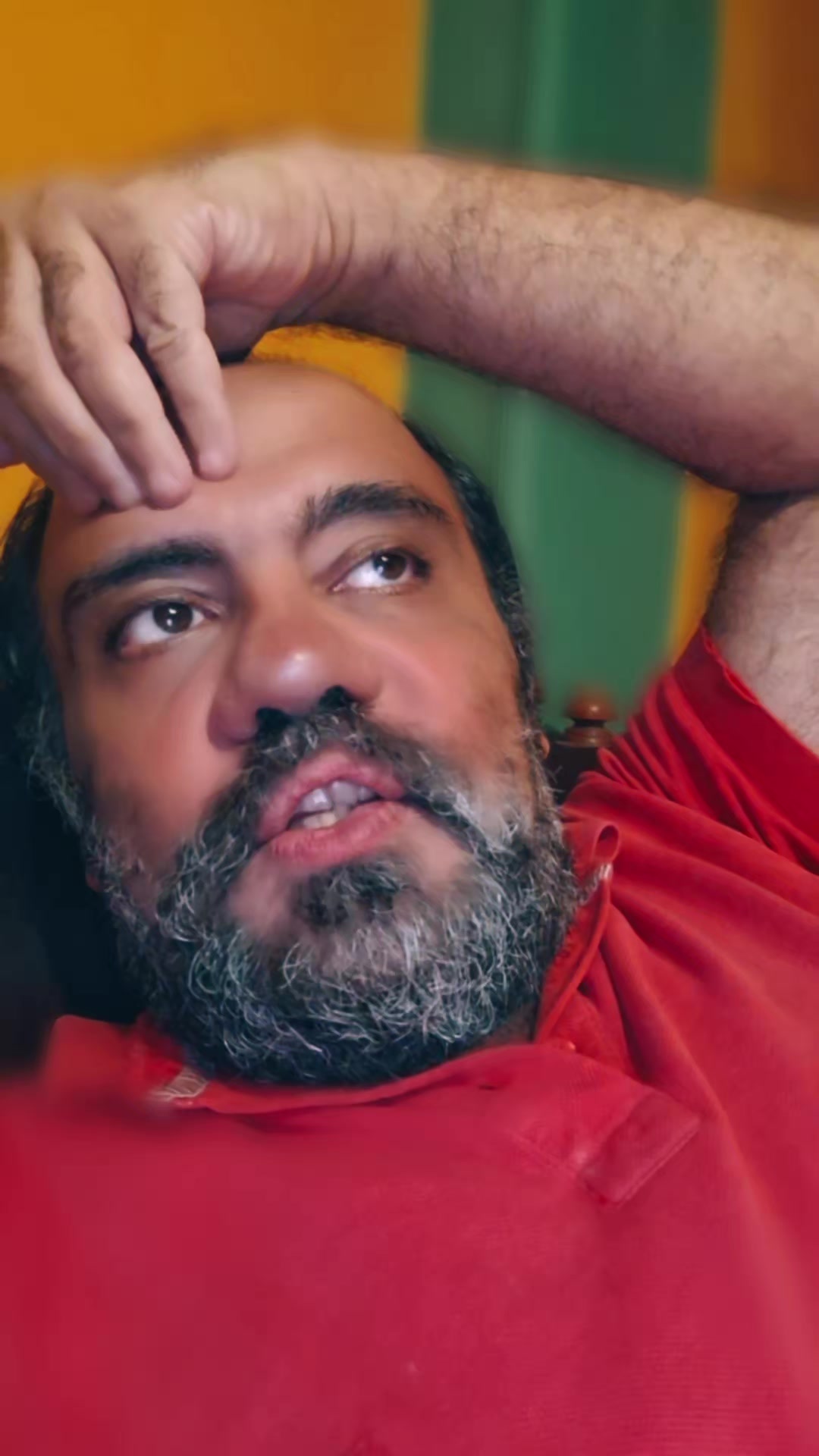 @Ayman Bahaa