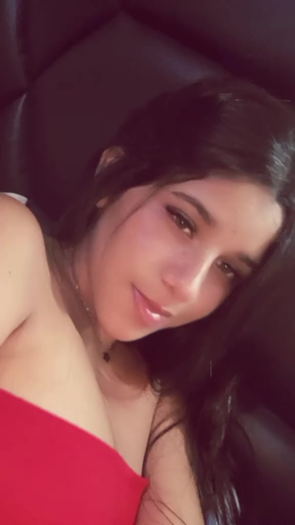 @HD🍒✨️💲