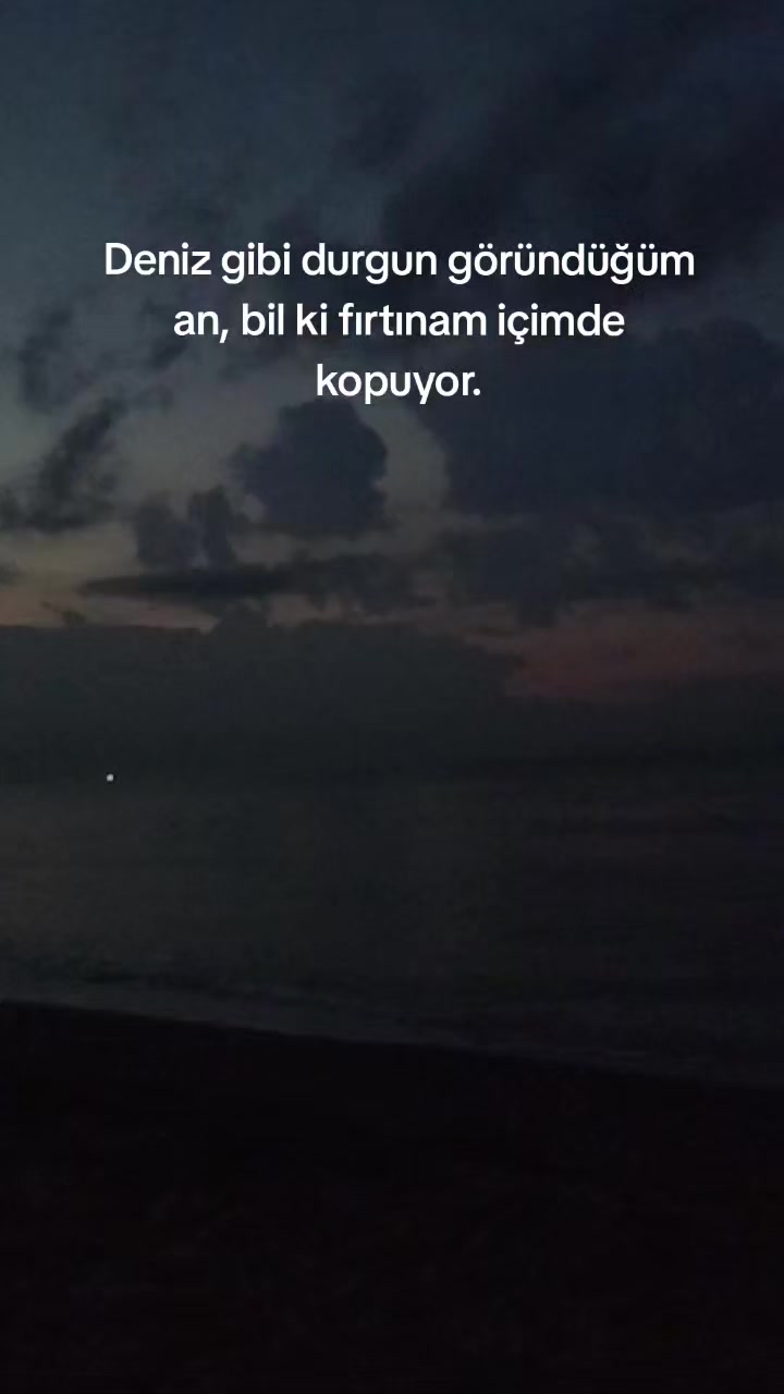 @esmerim_sin