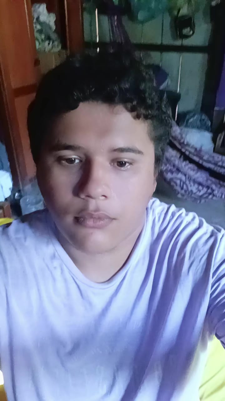 @LUCIANO DOS TECLADOS OFICIAL